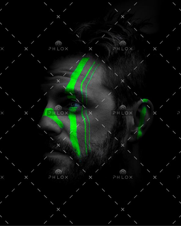 demo-attachment-321-Rectangle-312@2x