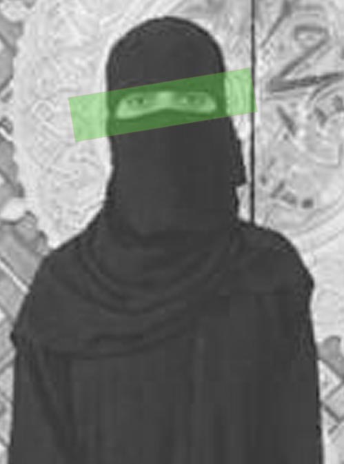 madiha