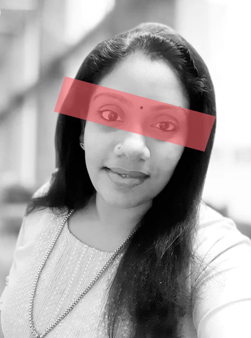 Reshma