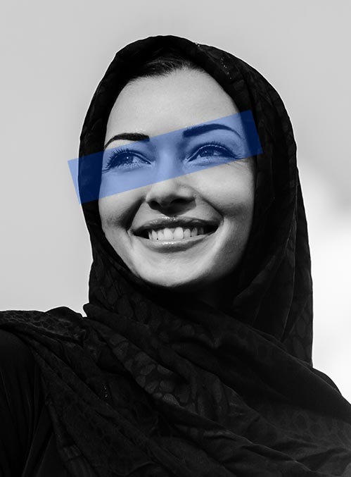 Nora-el-majid-